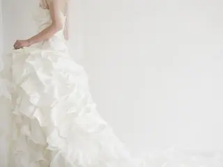 AIRIS 錦糸町店のエステ・リラクイメージ