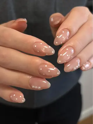 ネイル rena nailのネイルデザイン