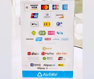 マツエク・マツパ アイブロウ クルミナージュ柏🌼 代表.鈴木のマツエク・マツパデザイン