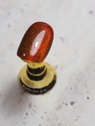 ネイル ネイルとタロット/ ユウのその他イメージ