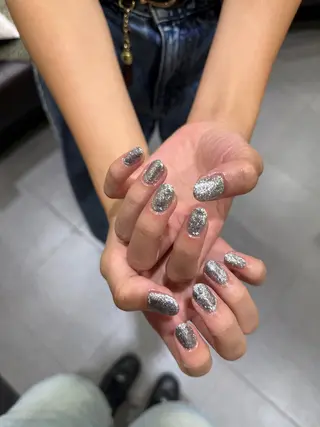 ネイル メンズ/酸性縮毛矯正 /ayane🌺のヘアスタイル