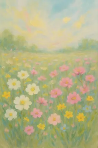 ネイル free hug Hiromiのネイルデザイン