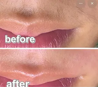 Lala Beautyのエステ・リラクイメージ