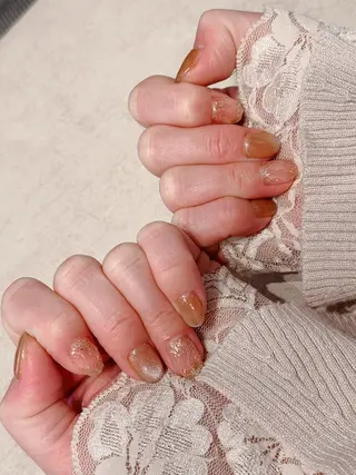 ネイル 田淵 聖子のマツエク・マツパデザイン