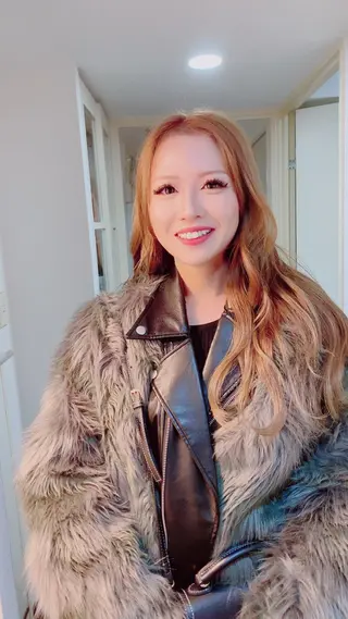 マツエク・マツパ 神山 ビューティー・アイのマツエク・マツパデザイン