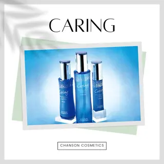 CEsalonEgg 齋藤のエステ・リラクイメージ