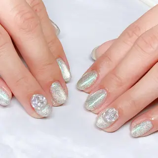 ネイル PLANET nailのネイルデザイン