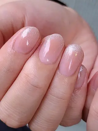 ネイル 3dパーツ/流行り 👧shushu❤️のネイルデザイン