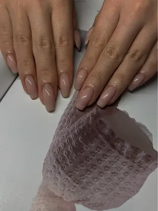 ネイル jeu nail.のネイルデザイン