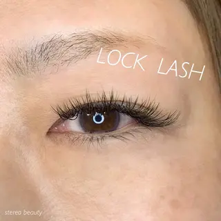 マツエク・マツパ UNLY 安城店所属・UNLY安城店 yuuka(ﾕｳｶ)のマツエク・マツパデザイン