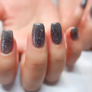 ネイル MASH UP ROOM のネイルデザイン