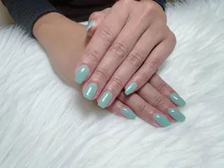 ネイル 👼🏻 Miyuu 💞のその他イメージ