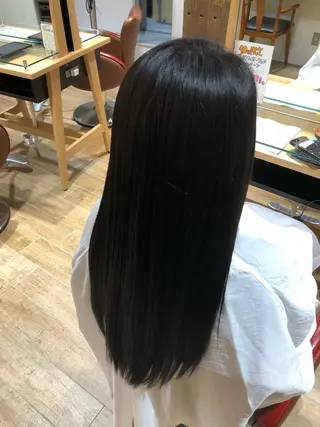 カラー 🤎ベージュカラー 🐶メンズパーマのヘアスタイル