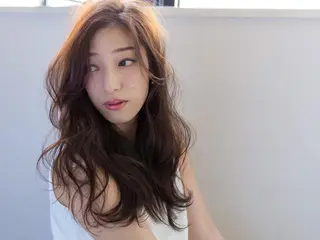 ロング focus所属・千葉 健太郎のその他イメージ