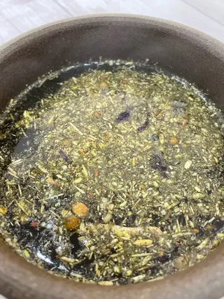 LiZA エステティックサロンのその他イメージ