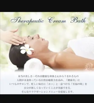 鈴木 さやかのヘアスタイル