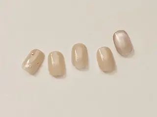 ネイル Kotoha （ことは）のネイルデザイン