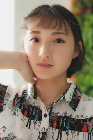 NAP hair owariasahi所属・モリヒロ マサシのその他イメージ