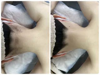 脱毛専門減毛サロン LULU.tokyoのエステ・リラクイメージ