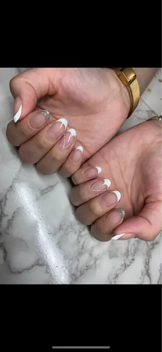 ネイル VIP 橋本のその他イメージ