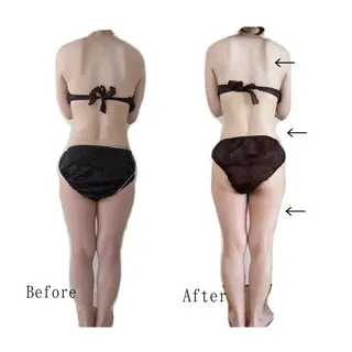 ダイエット専門サロン sunnyのその他イメージ