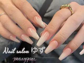 ネイル MAKI💚💚💚 秋葉原.のネイルデザイン