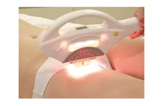 サロンアメリ高知駅前店所属・脱毛専門サロンアメリ 高知駅前店のエステ・リラクイメージ