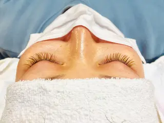 マツエク・マツパ Ai Quick 増田の眉毛・アイブロウイメージ