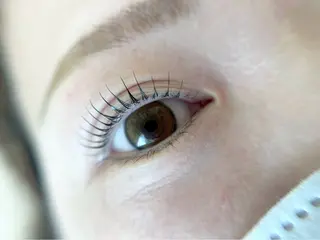 マツエク・マツパ Omekashi所属・Ome kashiのマツエク・マツパデザイン