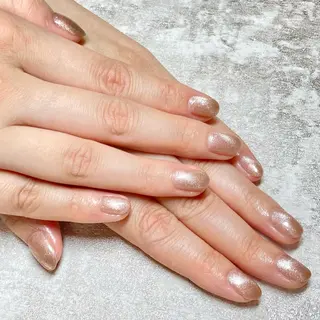 ネイル Nailsalon Renのネイルデザイン