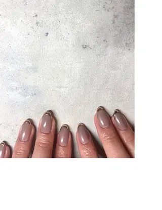 ネイル a marikoのネイルデザイン