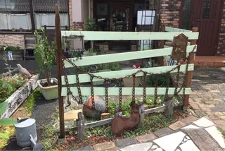 オールハンドエステ フレスコのエステ・リラクイメージ