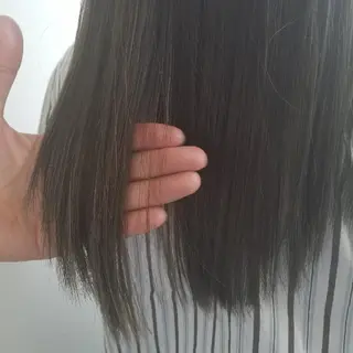 カラー iplus まつげ、眉毛、耳つぼのマツエク・マツパデザイン