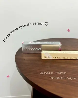 kikuchi Arisa 🫧のマツエク・マツパデザイン