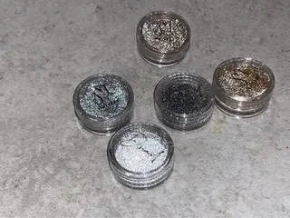 ネイル LUKE所属・もとまつ さちこのネイルデザイン