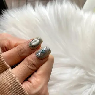 ネイル Chipieee Tokyoのその他イメージ