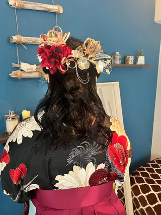 MANA所属・サロンマナ まなのその他イメージ