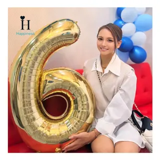 Happiness 心斎橋アメ村本店のその他イメージ