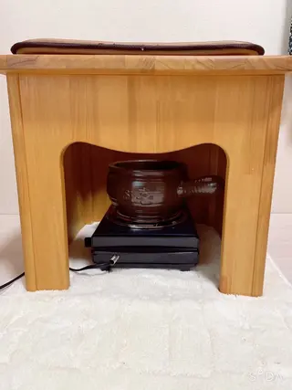 ピーリングケア 🤍moekoのエステ・リラクイメージ