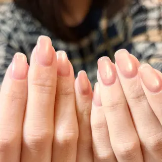 ネイル May昭和町/ mahiroのネイルデザイン