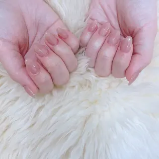 ネイル SOL NAILのネイルデザイン