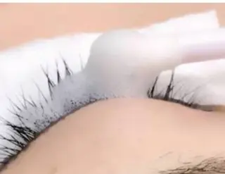 マツエク・マツパ nail&eye AO(ネイルアンドアイアオ)所属・AO mao💎のマツエク・マツパデザイン