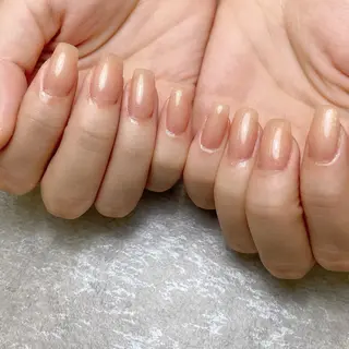 ネイル Ayane 🫧のネイルデザイン