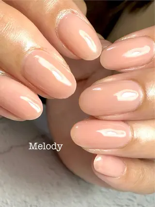 ネイル Yuki Takahamaのネイルデザイン