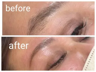 マツエク・マツパ my. salonのマツエク・マツパデザイン