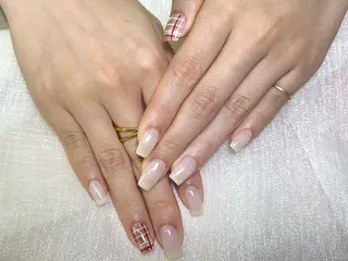 ネイル PIPPY NAILSのネイルデザイン
