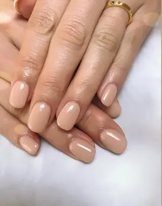 ネイル Eden　private nail saron所属・Eden ♾️のネイルデザイン