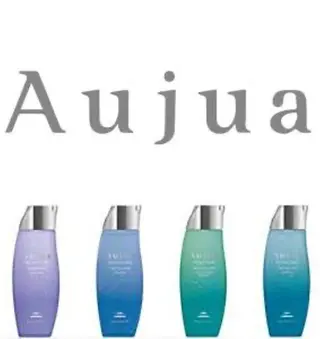 暖色専門美容師🎀 お客様満足度◎のヘアスタイル