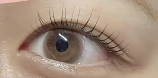 マツエク・マツパ An beauty2のマツエク・マツパデザイン