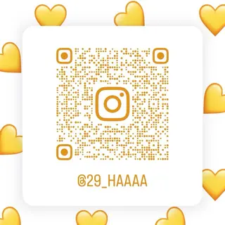 マツエク・マツパ fleur所属・🍀fleur🍀 柴田のマツエク・マツパデザイン